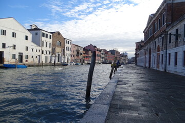 Venezia