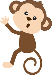 Monkey