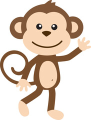 Monkey