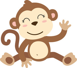 Monkey