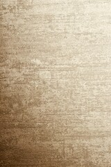 古い石壁の背景素材