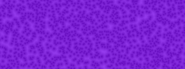 Banner cell pattern of Violet color. Random pattern background. Texture Violet color pattern background.