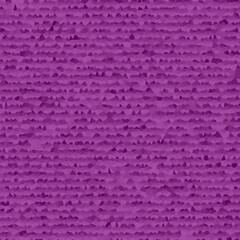 Abstract detailed geometrical background Purple color. Random pattern background. Texture Purple color pattern background.