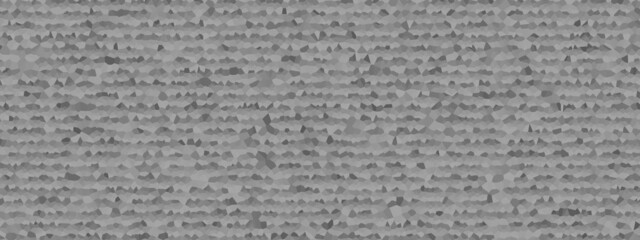 Banner, rough Gray color background texture. Random pattern background. Texture Gray color pattern background.