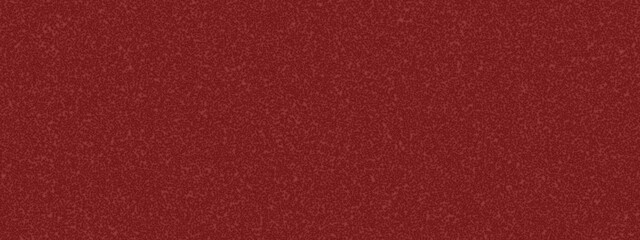 Banner, cell texture Maroon color background. Random pattern background. Texture Maroon color pattern background.
