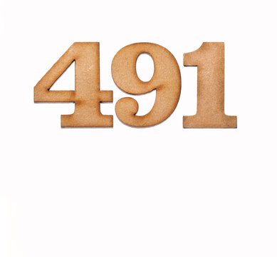 491 이미지 찾아보기 437 스톡 사진, 벡터 및 비디오 Adobe Stock