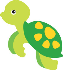 turtle
