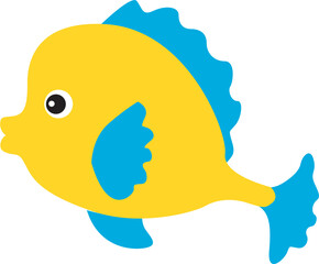 fish