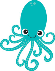 Octopuss