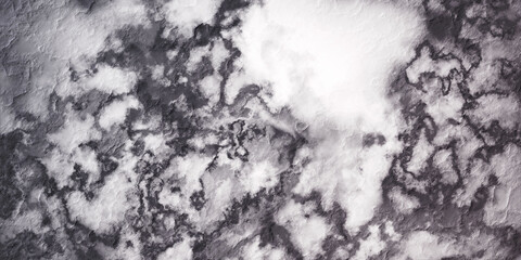 colors: teal and fuchsia.  grain,  kernel,  abstraction,  ground,  design,  sample. 