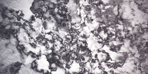 colors: teal and fuchsia.  grain,  kernel,  abstraction,  ground,  design,  sample. 