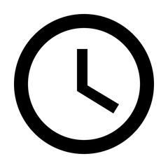 Watch Later Icon, Later Vector

