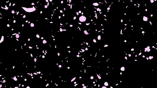 舞散る の画像 1 354 件の Stock 写真 ベクターおよびビデオ Adobe Stock