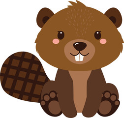 Beaver