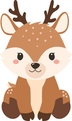 Reindeer