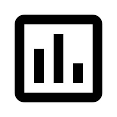 Assessment Icon, Assessment Vector

