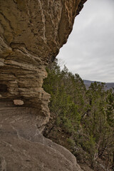 Buffalo National River, Arkansas.