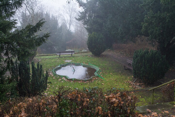 Fototapete bei efototapeten.de bestellen   