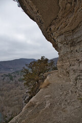 Buffalo National River, Arkansas.