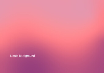 Obraz premium abstract background Gradient graphics backdrop vector illustration