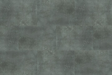 Modern Wood texture background,  wood floor texture