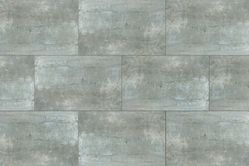 Modern Wood texture background,  wood floor texture