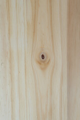 wood texture background (with knot)