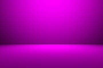 abstract purple background