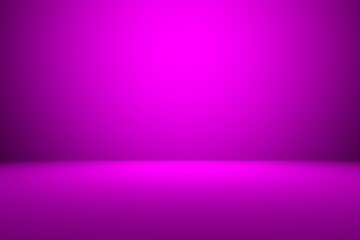 abstract purple background