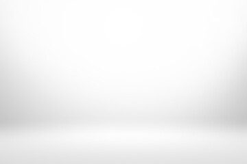 white paper background