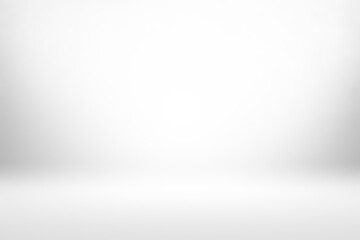 white paper background