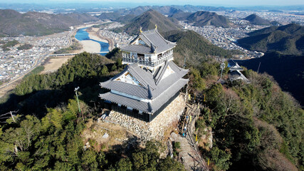 Fototapete bei efototapeten.de bestellen   