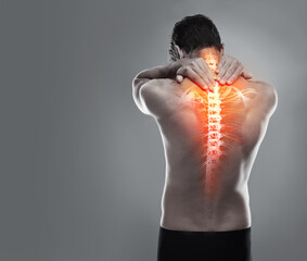 There's risk of injury in every sport