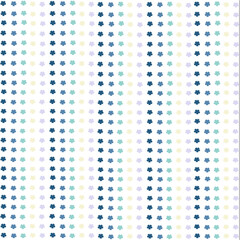 Abstract colorful pattern for background