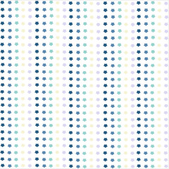 Abstract purple color pattern for background