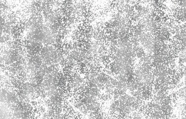 grunge texture.Overlay illustration over any design to create grungy vintage effect and depth. For posters, banners, retro and urban designs.