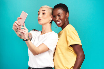 She makes my life better just by being in it