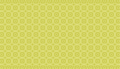 star pattern abstract background vector 