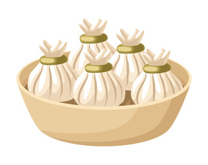 Xiao slang chinese food