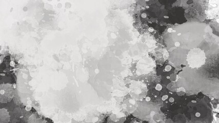 Colorful abstract background 