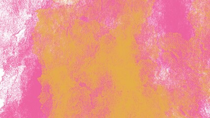 Colorful abstract background 