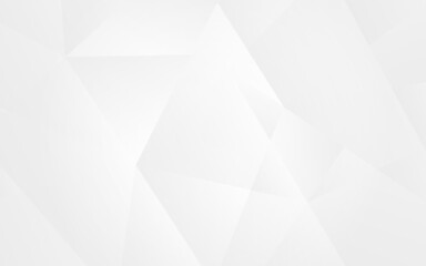 Obraz premium Abstract vector graphic design Banner Pattern web template background. 