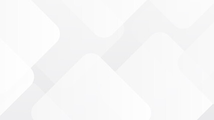Fototapeta premium Abstract vector graphic design Banner Pattern web template background. 