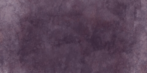 dark blue background with paint Venetian stucco for backgrounds. wall, decorative, texture, plaster, venetian, stucco, paint, pattern, rough, retro, grunge, vintage, background, backdrop, antique,