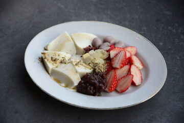 Fototapete bei efototapeten.de bestellen   