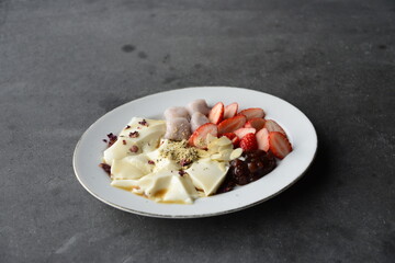 Fototapete bei efototapeten.de bestellen   