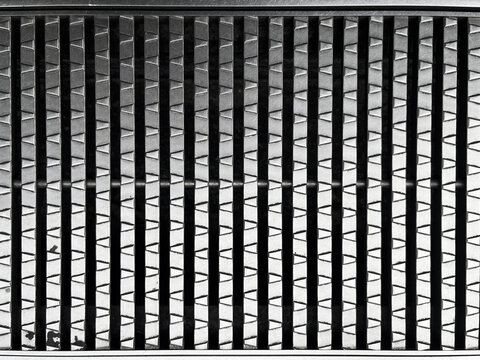 Stainless steel mesh background texture material_e_01 © koni film