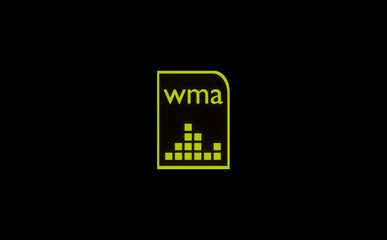 wma