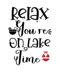 Beach svg tshirt design,mog