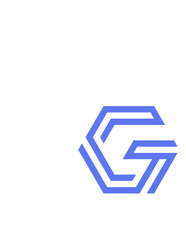 Letter G Logo